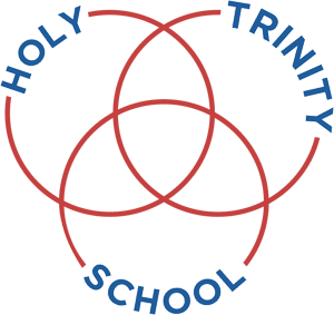 holy trinity catholic school bellevue ky mascot